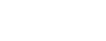 University of Rochester Medicine