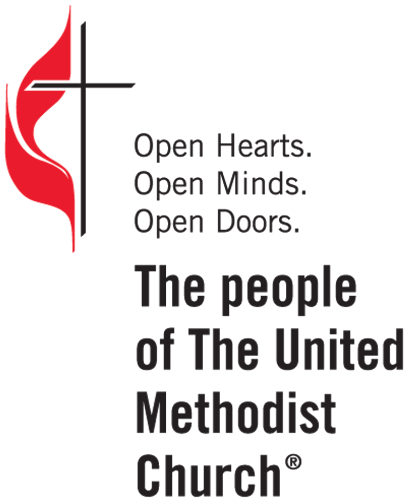 The United Methodist Church