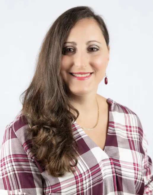 Lorena Tomasini